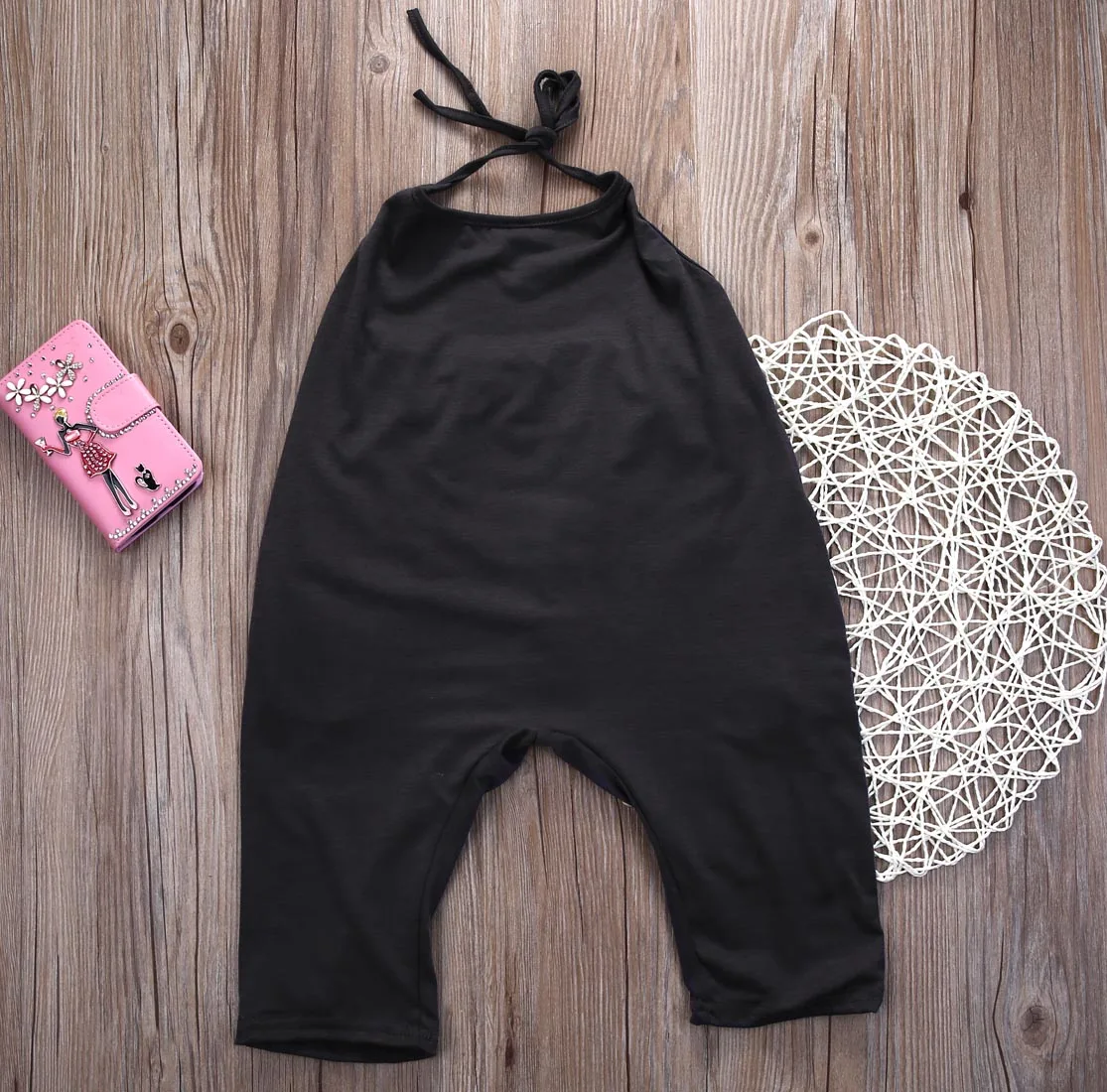 Комбинезон на лямках для маленьких девочек с подтяжками|baby clothes pants|girl kids pantsbaby kid
