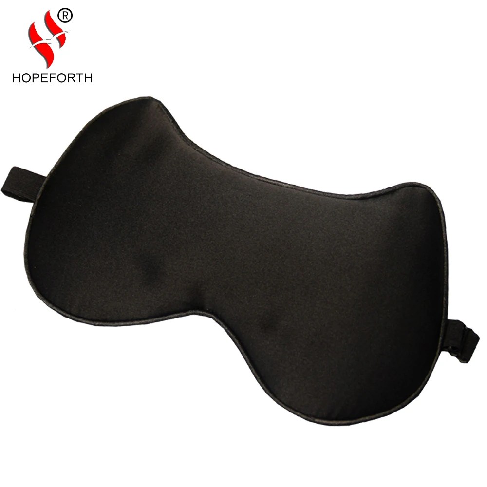 HFSM00301