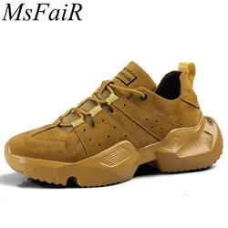 2019 Recién Llegados Zapatillas Deportivas para Hombre Zapatillas Deportivas para Hombre al Aire Libre Atlético Hombre Marca Verano Malla Transpirable para Hombre Zapatillas de Deporte 2019 Recién Llegados Zapatillas Deportivas para Hombre Zapatillas Deportivas para Hombre al Aire Libre Atlético Hombre Marca Verano Malla Transpirable para Hombre Zapatillas de Deporte