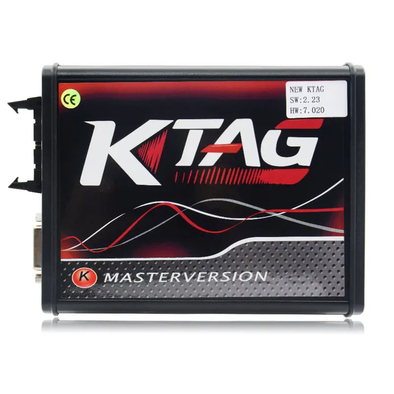 ЕС версия онлайн KTAG K-TAG V7.020 v2.23 Kess V2 V5.017 V2.47 kess v2 мастер версия BDM зонд Адаптеры ECU чип тюнинг