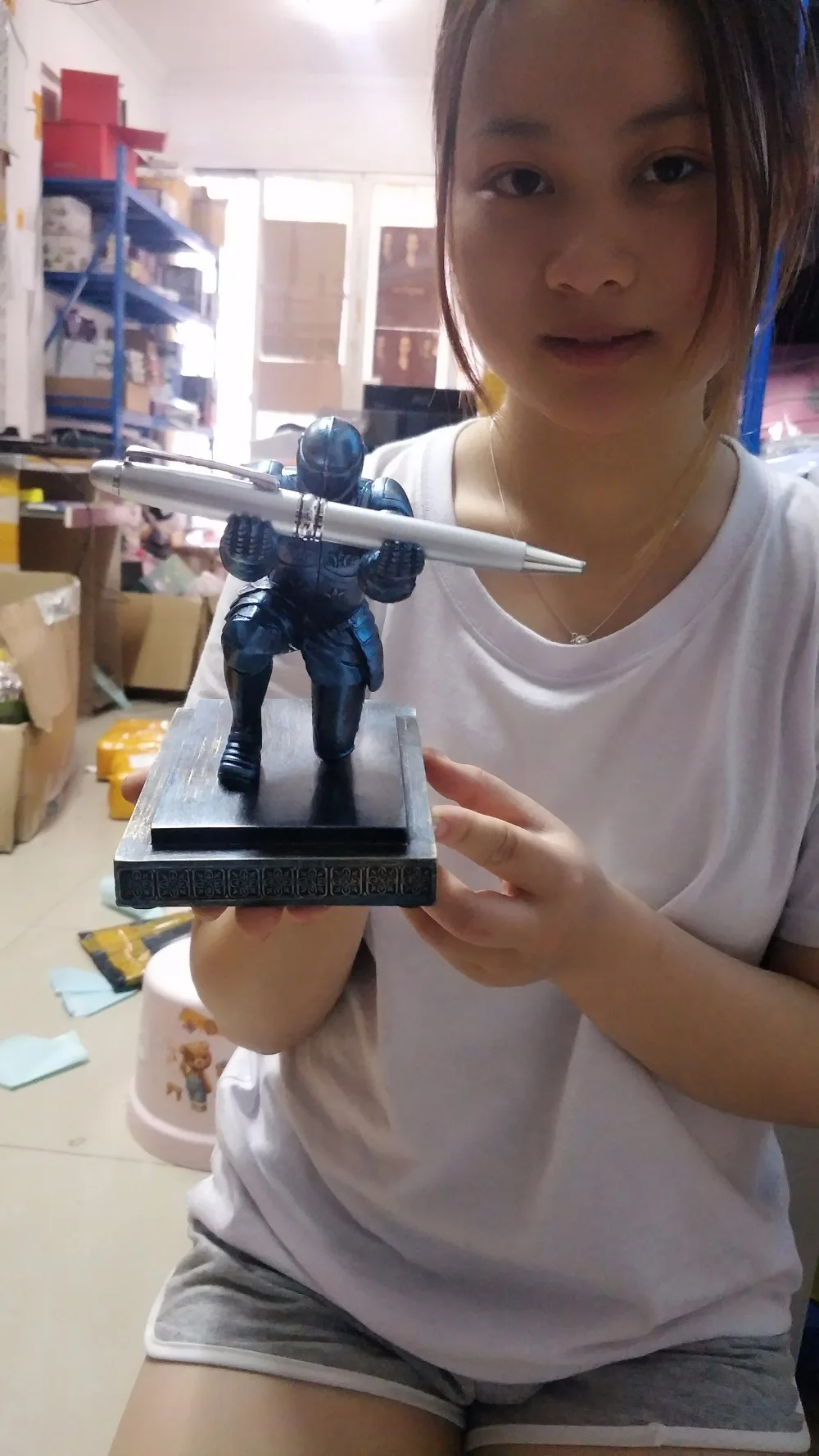 IMG20180406132645