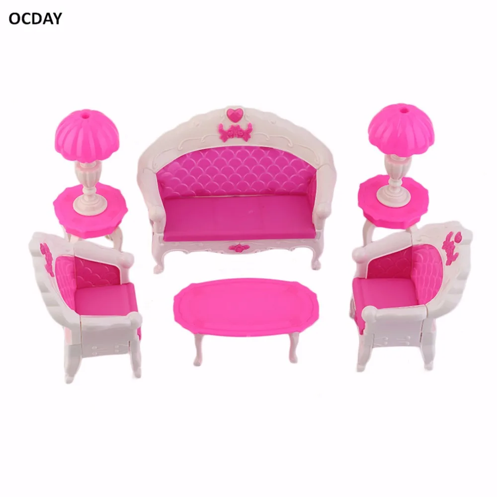 Cute Couches cute couches reviews - online shopping cute couches reviews on Cute Couches cute couches reviews - online shopping cute couches reviews on