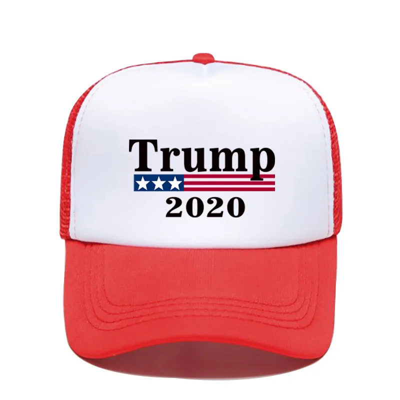

2019 Animals Embroidery Baseball Caps Men Women Snapback Hip Hop Hat Summer Mesh Hat Streetwear Bone Animales Gorras Bordados