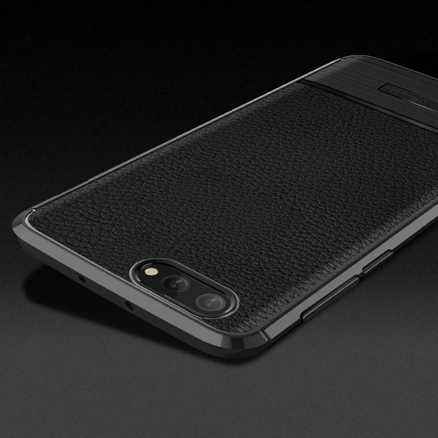 coque huawei honor view 10 coque huawei honor view 10
