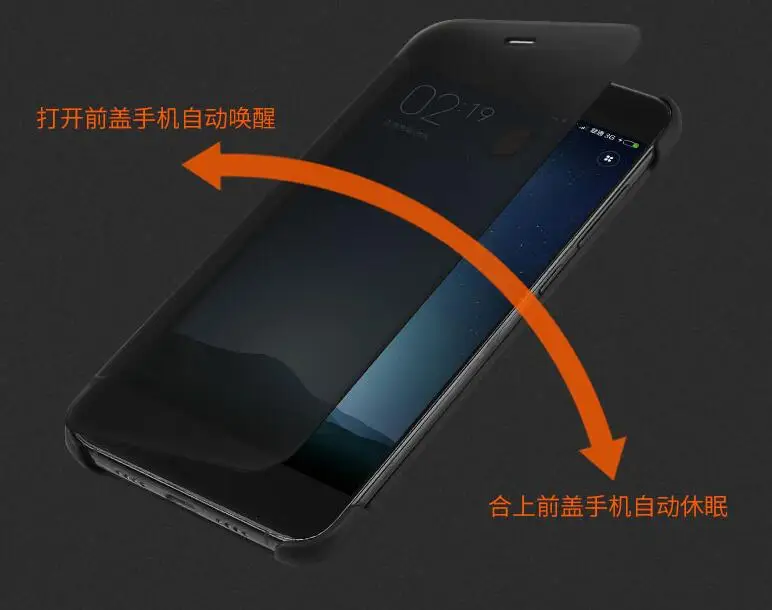 Xiaomi mi 6 Чехол-книжка, кожаный чехол,, 5,15 дюймов, Xiaomi mi, 6 Чехол, роскошный, армированный, матовый, противоударный, Xio mi 6 Чехол, смарт-чехол