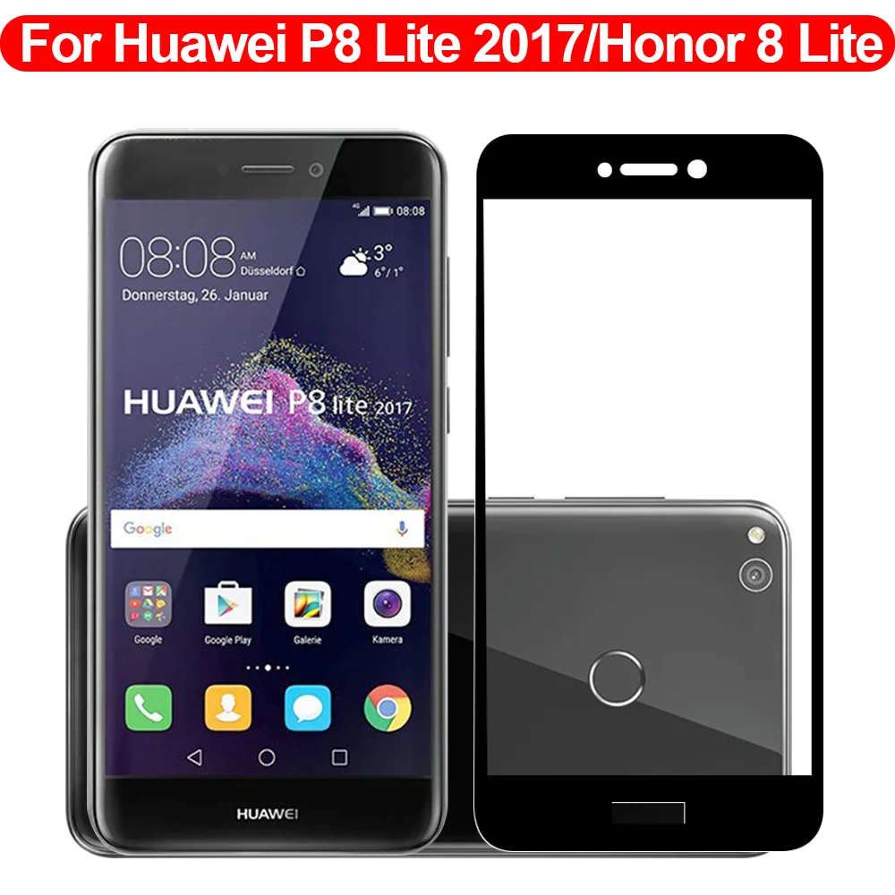 huawei-p8-lite-2017---honor-8-lite