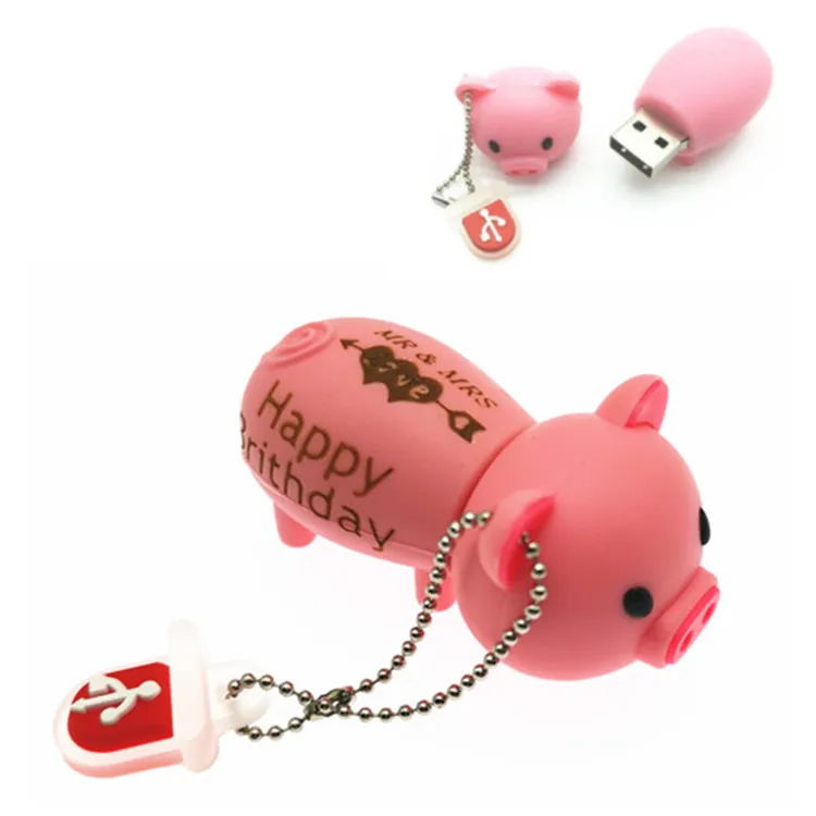 Animated Clip Art Free Cartoon Pig Clip Art Cute Pig