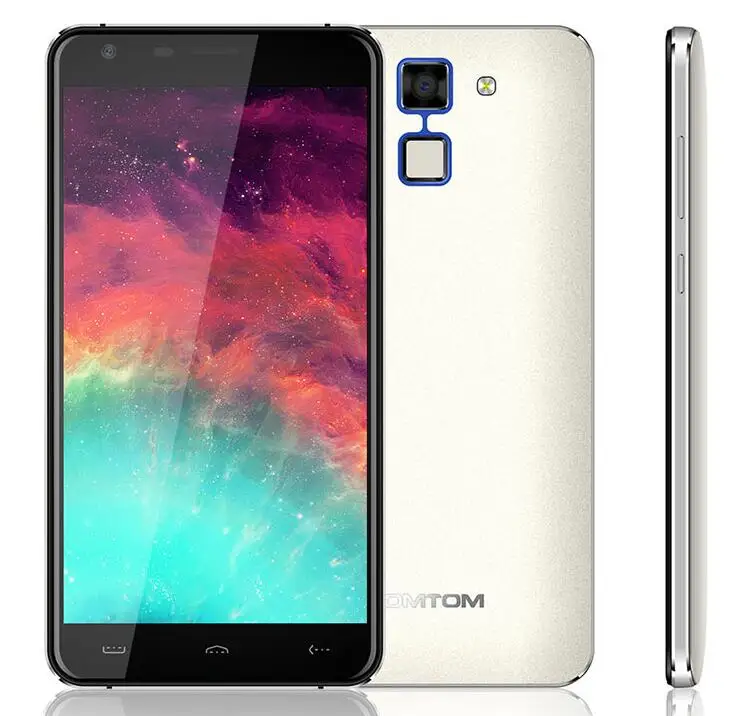 QQ20170221151700