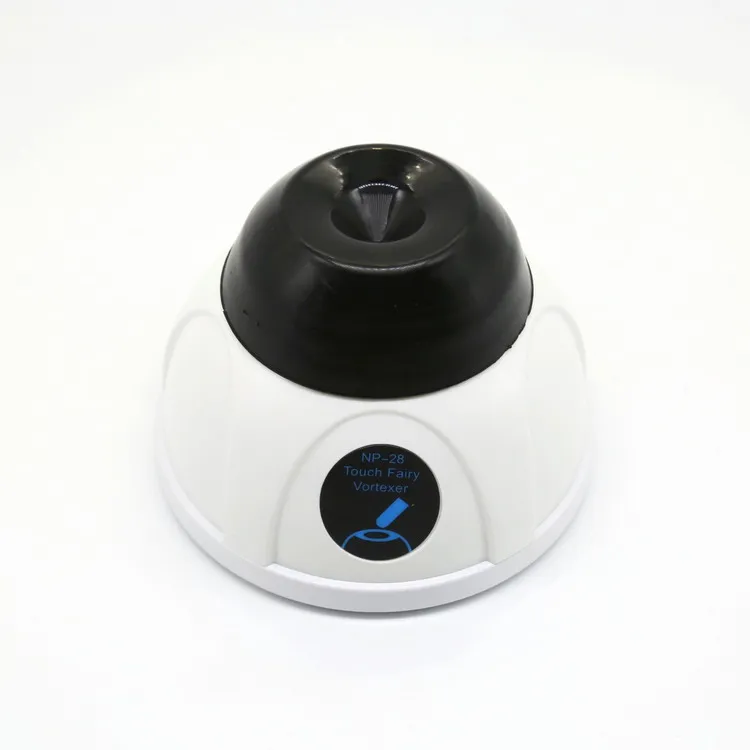YY-003 (2)