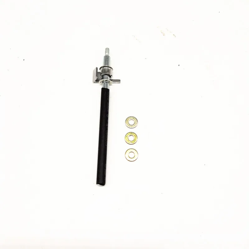 

Spare parts 2-2 for Cap Frame 270degree for Tajima embroidery machine