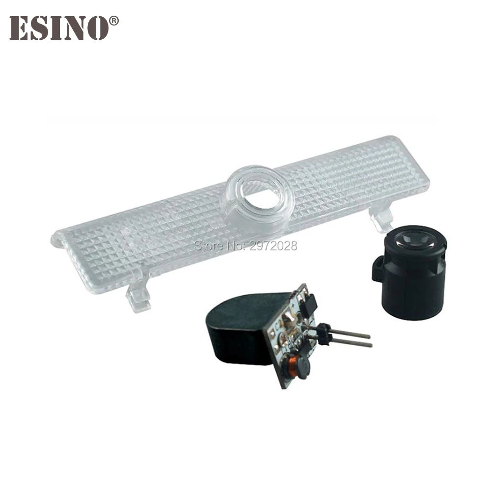 ELS-AEP-114 (5)