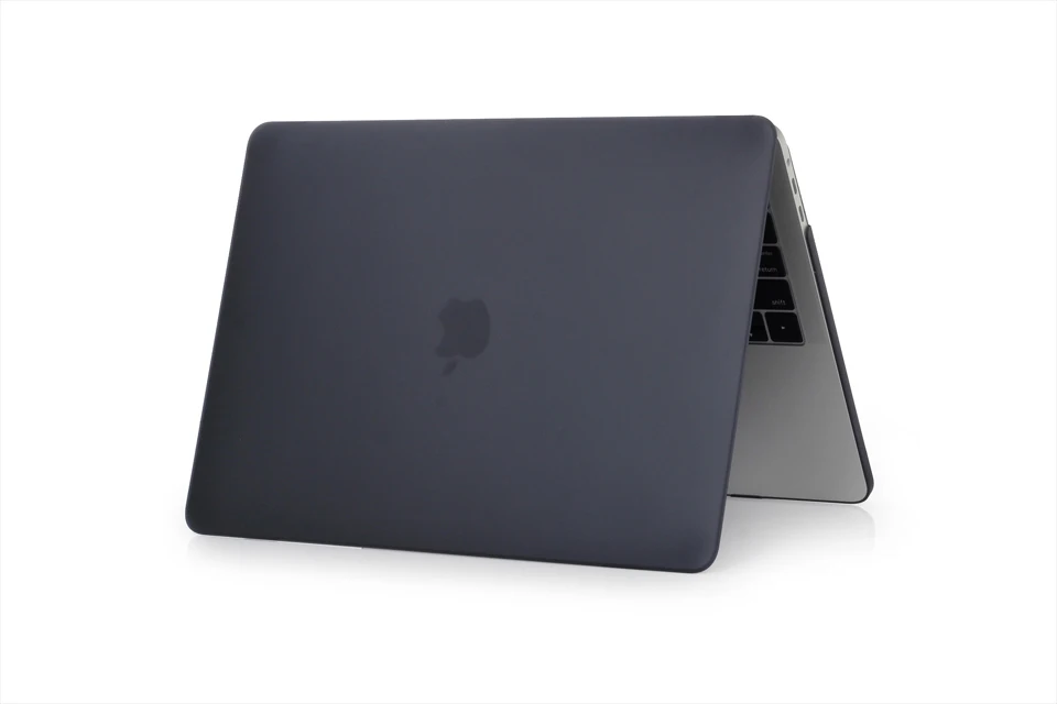 MacbookCaseMatt1main (9)