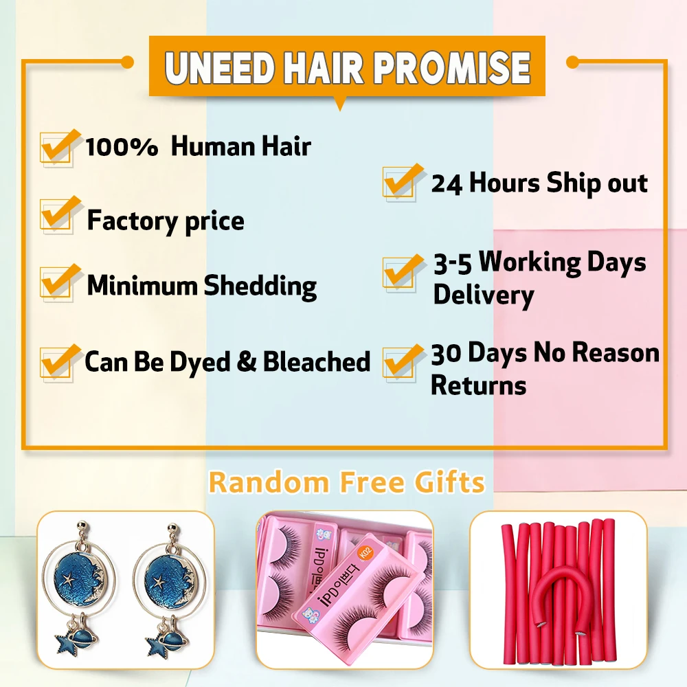 Peruvian Hair Bundles Loose Deep Wave Human Hair Extensions Remy Hair Can Buy 4 Or 3 Bundles Natural Color 1 Piece Hair Weave Peruvian Hair Bundles Loose Deep Wave Human Hair Extensions Remy Hair Can Buy 4 Or 3 Bundles Natural Color 1 Piece Hair Weave