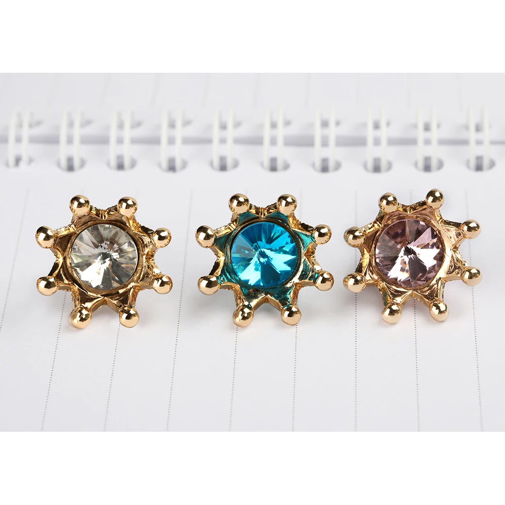 CatXaa-3-5mm-Earphone-Jack-Crystal-Rhinestones-Cellphone-Charms-Audio-Headphone-Anti-Crown-Dust-Plug-Phone (2)