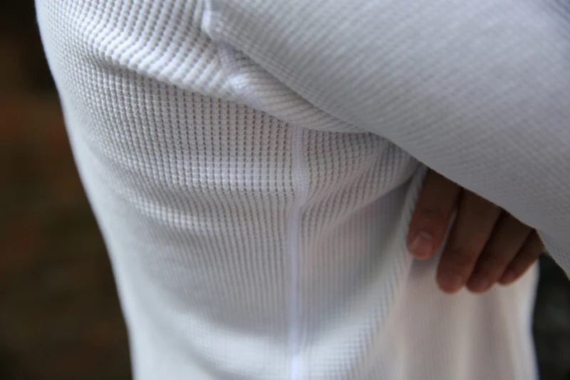 O1CN017vFk7R1TkOy5svluo_!!1795832420