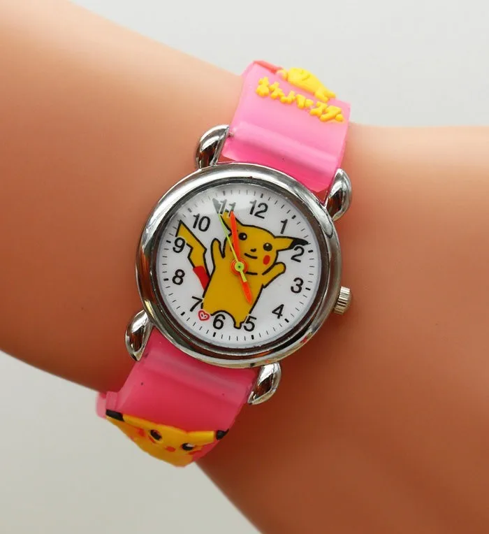 HTB1brefOXXXXXXsXFXXq6xXFXXXa