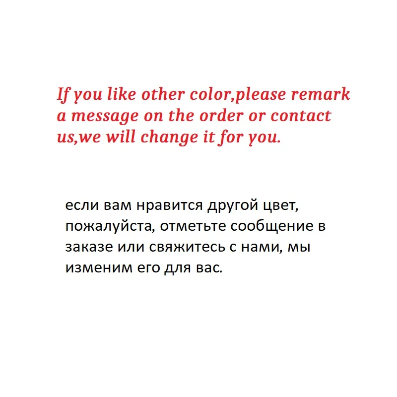 Yinikiz набор гелей для ногтей, набор для дизайна ногтей, для начинающих, УФ светодиодный светильник в виде ракушки, гель для ногтей, УФ верхнее покрытие, грунтовка, гель, маникюрный набор, инструменты для ногтей - Color: Leave a Message