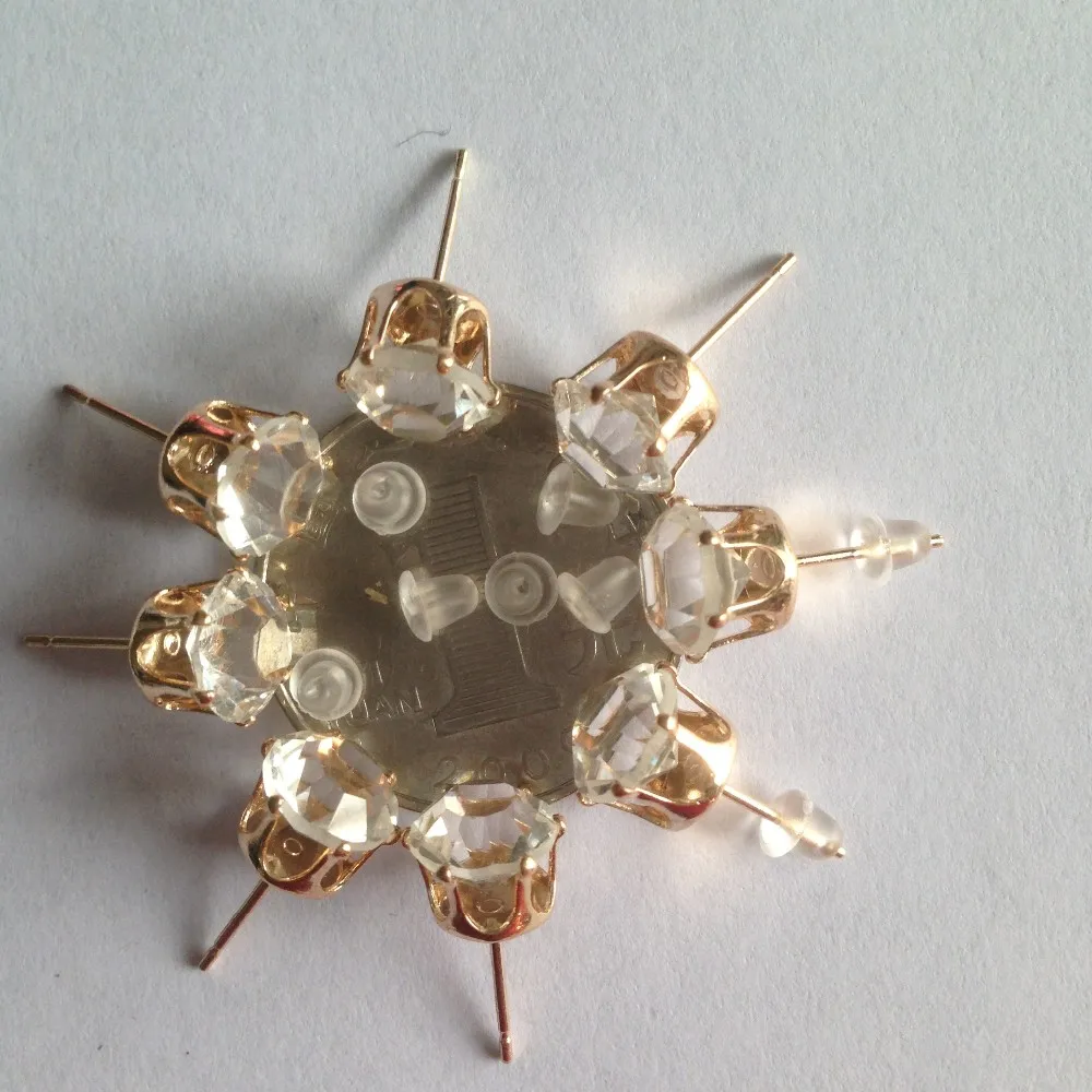 aeProduct.getSubject()