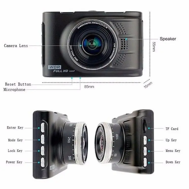 s-l1600 (10)