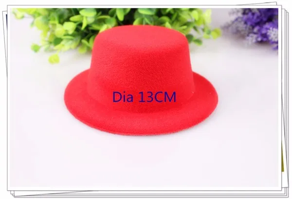 MYQH002 (26)
