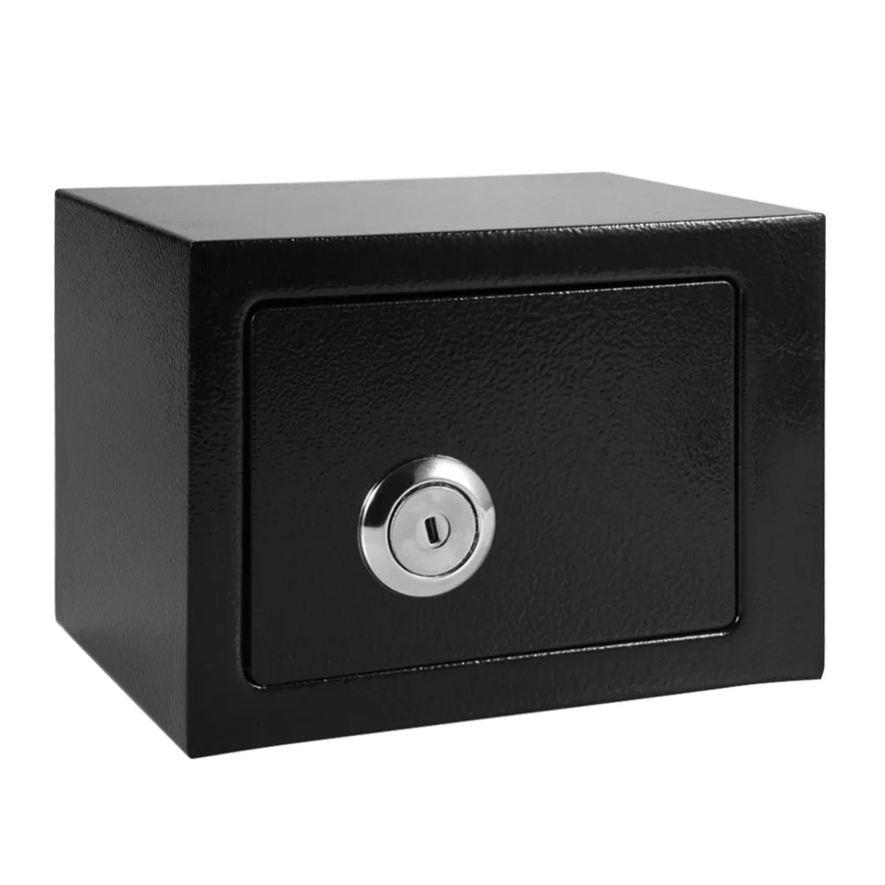 GB-GY00413-1