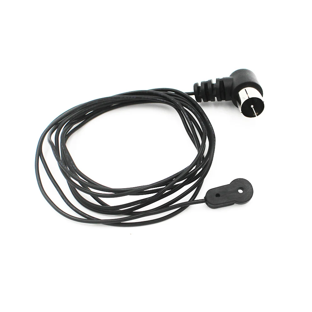 CYX6857-C2