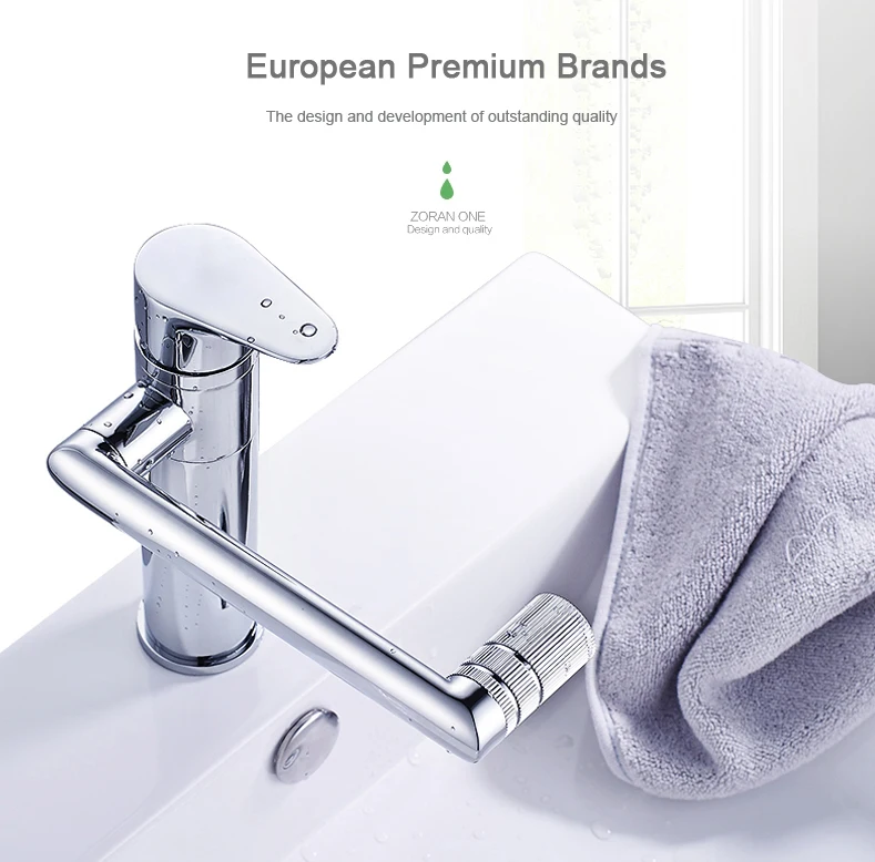 High Quality taps house