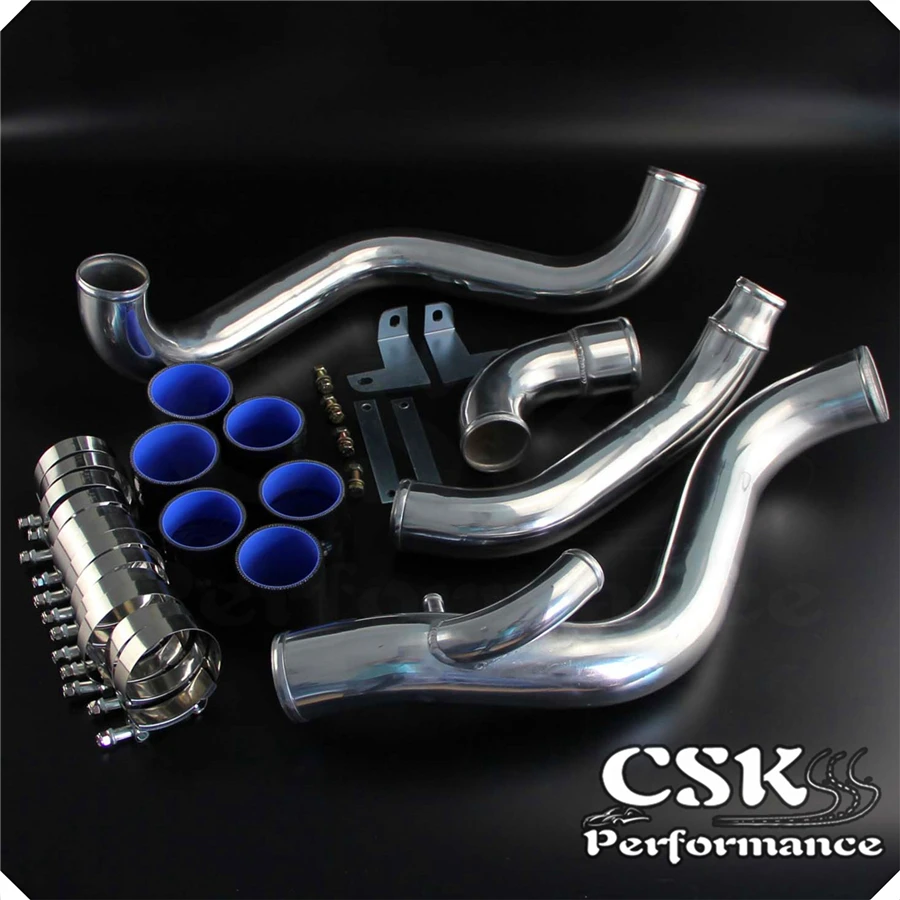 03CSG008ABK-2