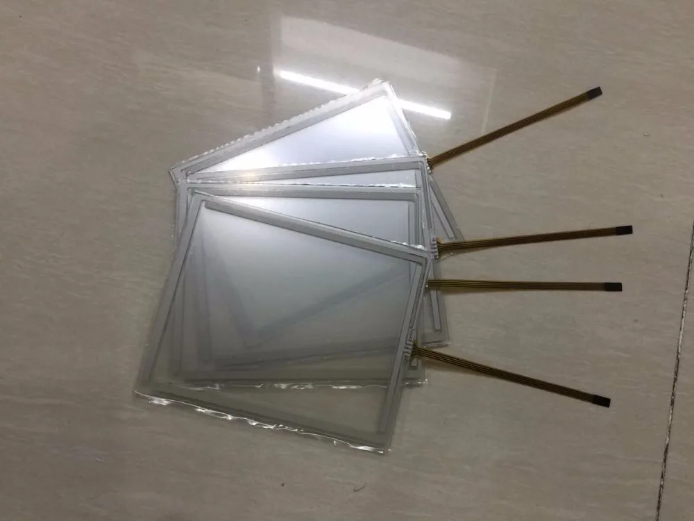 

ePC-K70-Lite ePC-K70-Lite-L ePC-K70S-L ePC-K70S-W Touch Panel