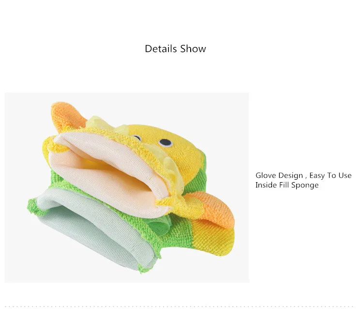 8896938545_2128044729