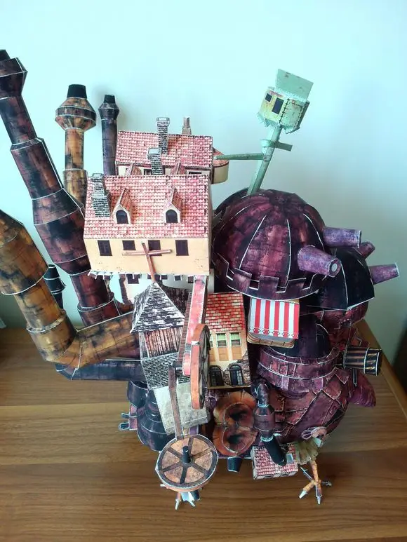 c768a08b87d6277fa0d490e629381f30eb24fc97