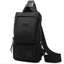 071917 newhotstacy мужчины одного плеча через плечо грудь маленькая сумка