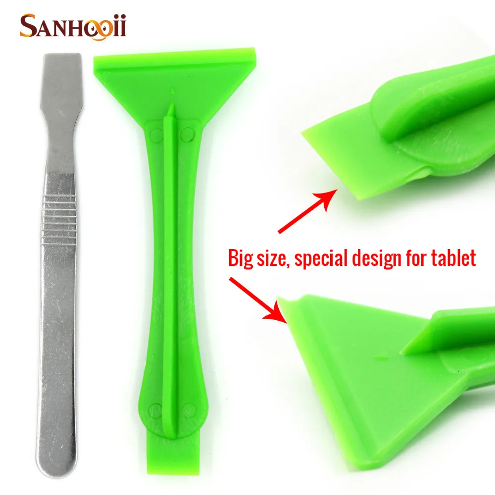 23 в 1 тонкогубцы для вскрытия экрана|tool set kit|tool setspudger pry |
