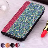 Mobile Phone Accessories