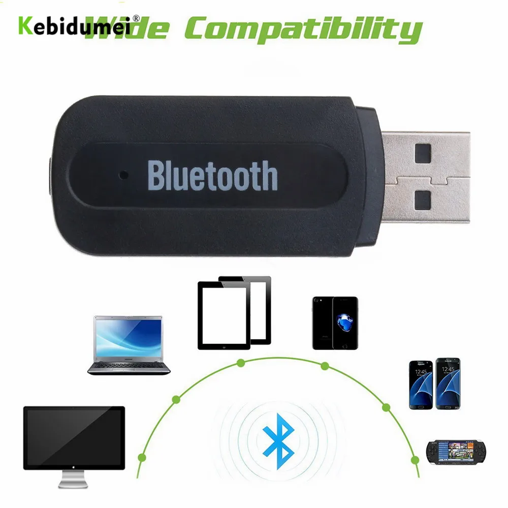 KBT000924_B (16)