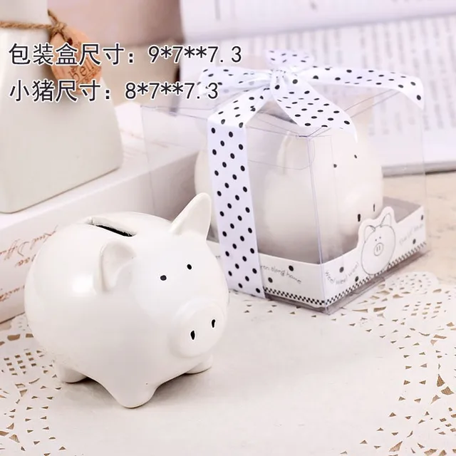 kids saving piggy bank wiggy piggy bank pig alcancias money box for child kids saving coin cent penny wedding baby shower kids saving piggy bank wiggy piggy bank pig alcancias money box for child kids saving coin cent penny wedding baby shower