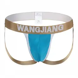 Мужские jockstrap g string Jock ремень нижнее белье трусики для женщин мужские пикантные новые пижамы стринги гей одежда бренд бикини размеры XL