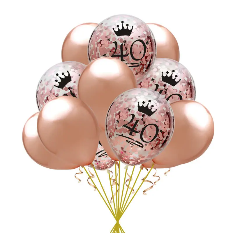 happy birthday5