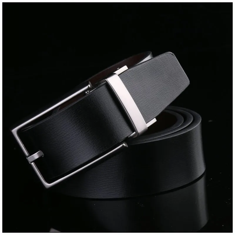 conew_aa8004 (3)