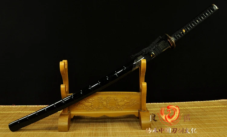 lj1012