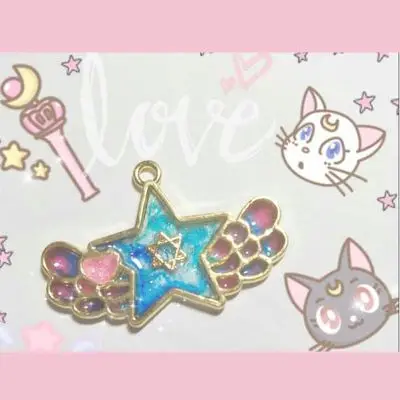 TB2jscvaEifF1JjSspdXXclLpXa_!!0-rate.jpg_.webp_400x400