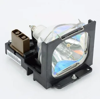 

TLPLU6 Replacement Projector Lamp with Housing for TOSHIBA TLP-470Z 471 471Z 660 661 470A 470K 471A 471K 660E 661E