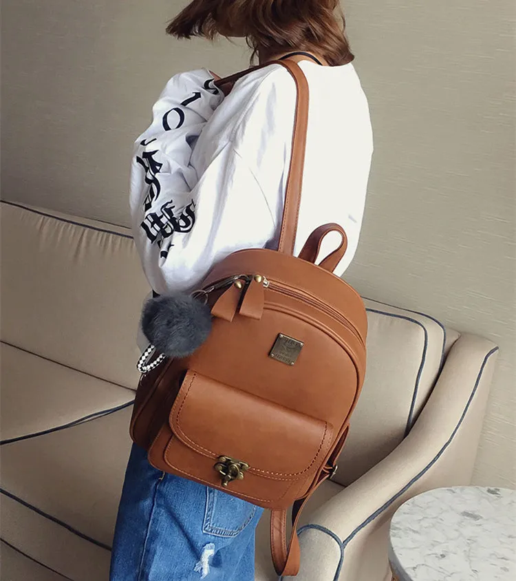 TB2yif3bpgkyKJjSspiXXcwBpXa_!!831739823