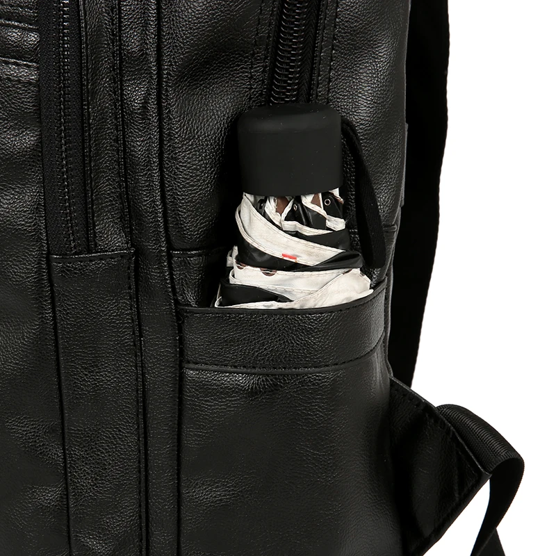 Овечья кожа, деловая сумка на плечо, мужской рюкзак для путешествий, школьная сумка для ноутбука, высокое качество, мужские рюкзаки для подростков, мальчиков
