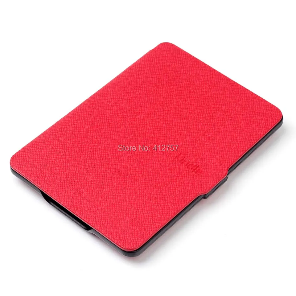red (4)