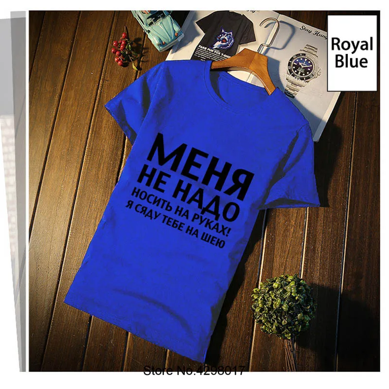 Nueva llegada Rusia URSS T camisa de los hombres clásicos camiseta Plus TAMAÑO DE 3xl Color sólido Camisetas de algodón Simple Tee Top