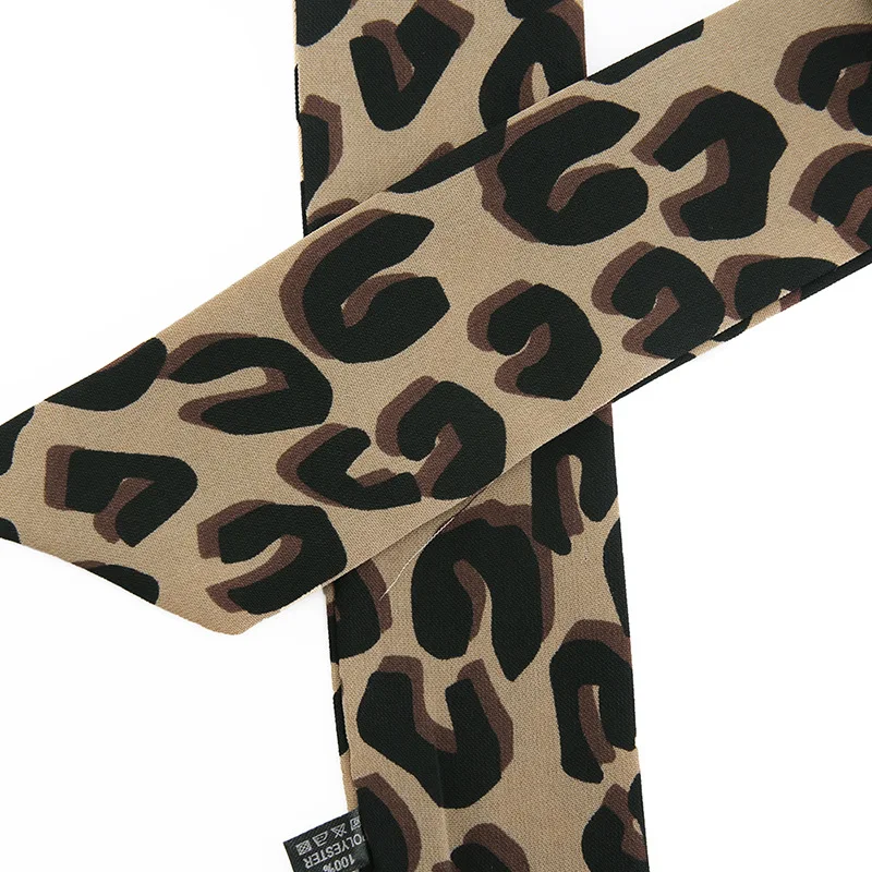 56