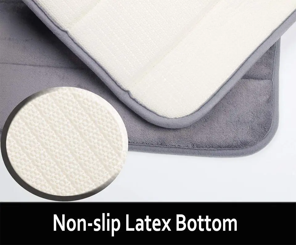 HTB1ruVscoGF3KVjSZFmq6zqPXXaZ.jpg?width=960&height=795&hash=1755