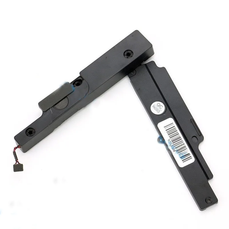 Оригинальный динамик для Apple MacBook Pro 15 A1286 MC723 MD318 MD322 Mid 2010/Early Late 2010/2011/2012. |