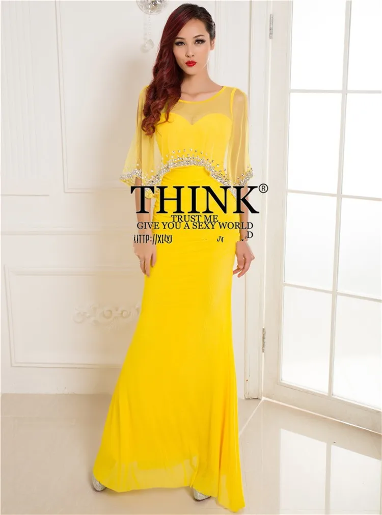 H0691YELLOW